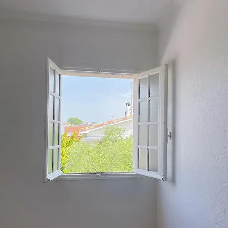 فيلة Maison De La Marne Bordeaux Merignac *